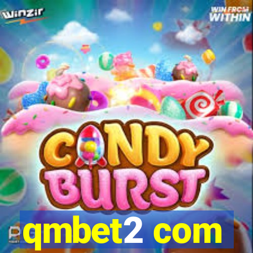 qmbet2 com